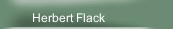 Herbert Flack