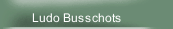 Ludo Busschots