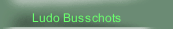 Ludo Busschots