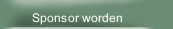 Sponsor worden