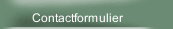 Contactformulier