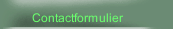 Contactformulier